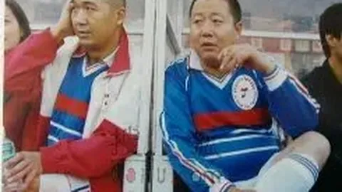 kaiyun·开云（中国）