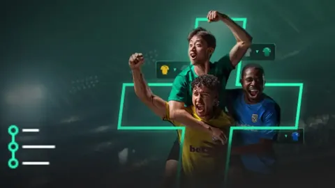 kaiyun·开云（中国）