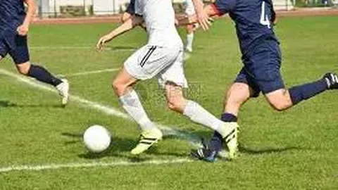 kaiyun·开云（中国）