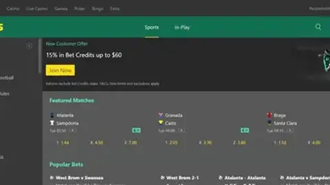 kaiyun·开云（中国）