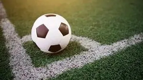 kaiyun·开云（中国）