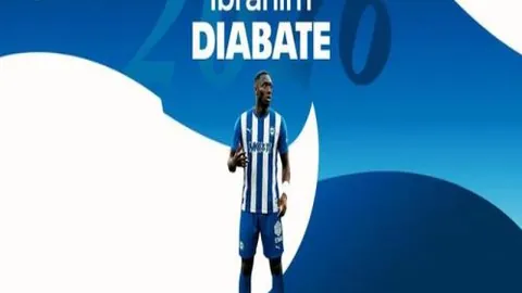 辽北对决：辽宁北控三战两胜，揭秘高潮迭起的精彩交锋！