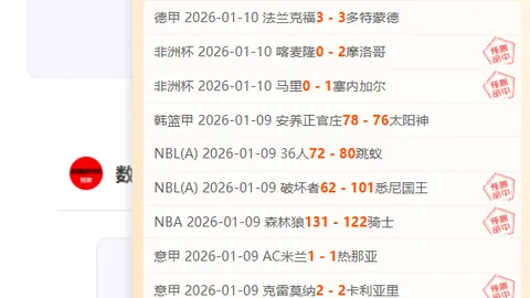 拉帕主席公布：佩德里转会巴萨转会金在2300万至2400万欧元间