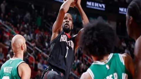 非洲热血对决，安津巅峰之战，激情火花即将点燃！