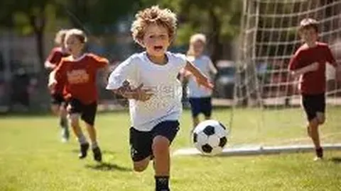 亚洲杯乒乓球小组赛第二轮：藤沙月VS石洵瑶 精彩对决