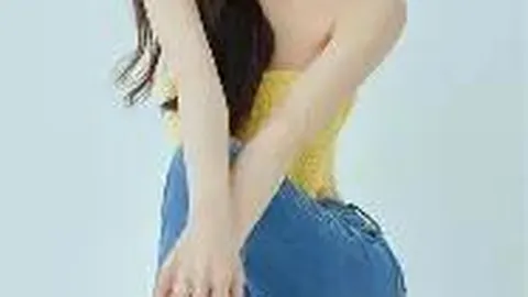 东契奇豪言预测与詹姆斯轮流争冠，马龙点赞：此等壮志令人赞叹不已。