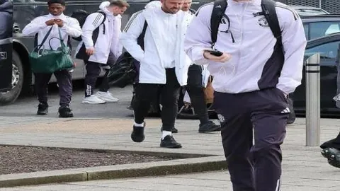 kaiyun·开云（中国）