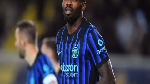 kaiyun·开云（中国）