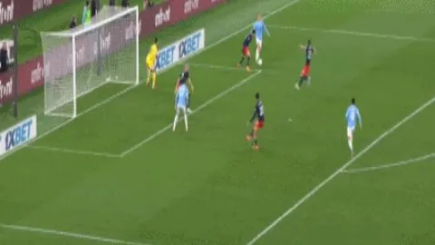 kaiyun·开云（中国）