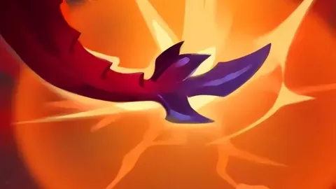 kaiyun·开云（中国）