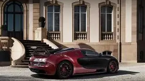 kaiyun·开云（中国）