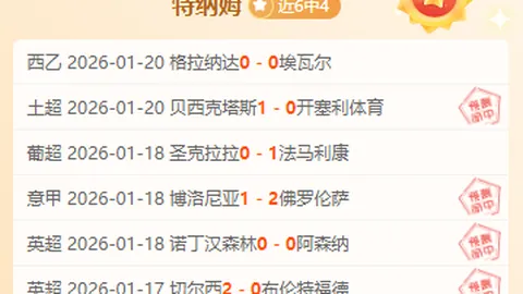 kaiyun·开云（中国）