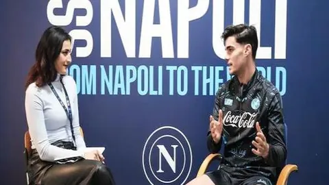 kaiyun·开云（中国）