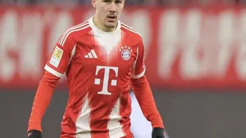 kaiyun·开云（中国）