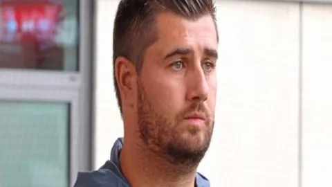 kaiyun·开云（中国）