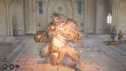 kaiyun·开云（中国）