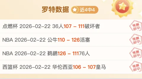 kaiyun·开云（中国）