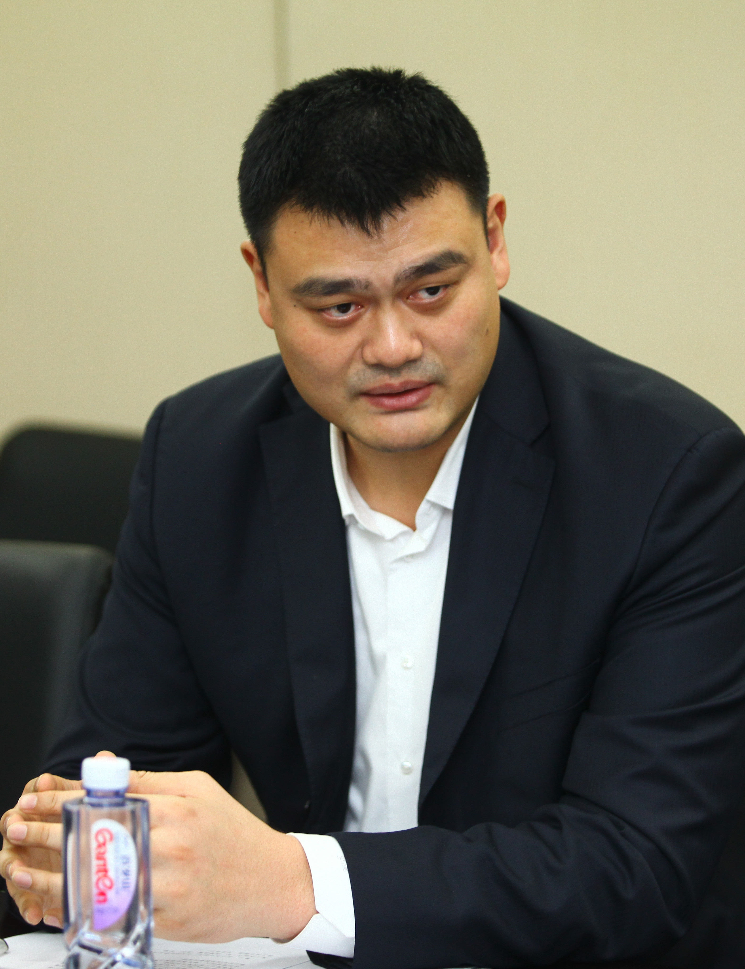 战术和心理