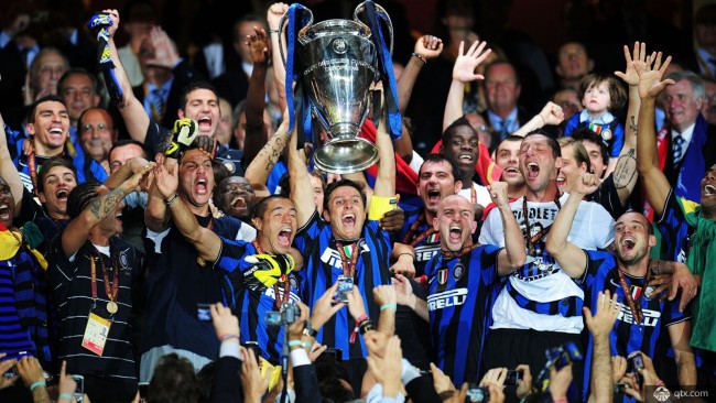 婺源乡村跑 婺源乡村跑