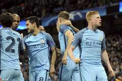 在乡村振兴 在乡村振兴