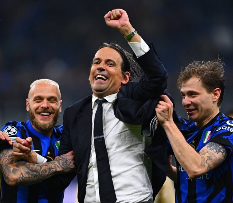 生涯中最大 生涯中最大